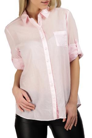 Блуза STEILMANN