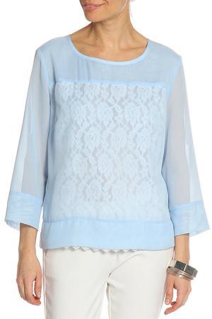 Блузка Jean Paul