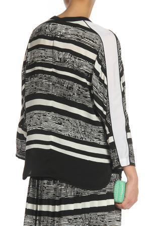 Блузка Blacky Dress