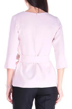 Блуза REBECCA TATTI