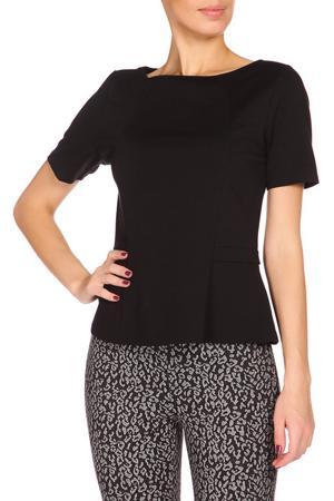 Блузка JUICY СOUTURE