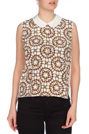 Блузка JUICY СOUTURE