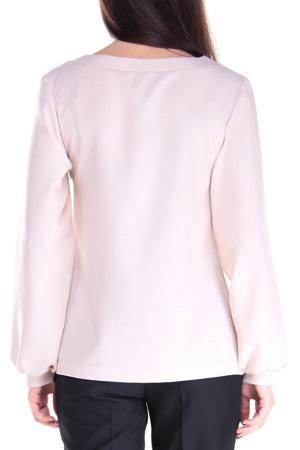 Блуза REBECCA TATTI