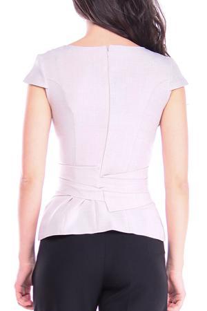 Блуза REBECCA TATTI