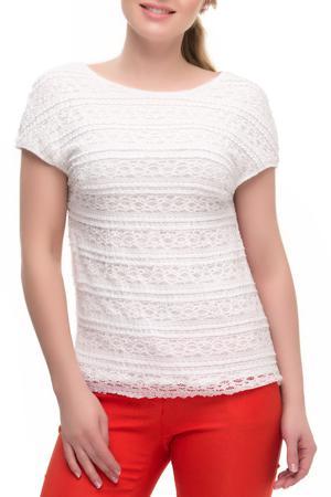 Блуза Петербургский Швейный Дом