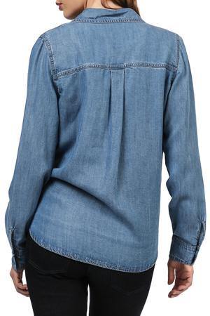 Блузка Kapalua