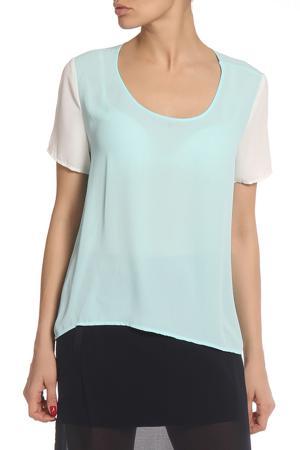 Блузка Tom Farr