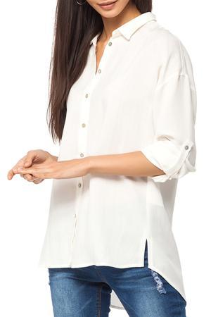 Блузка VILATTE