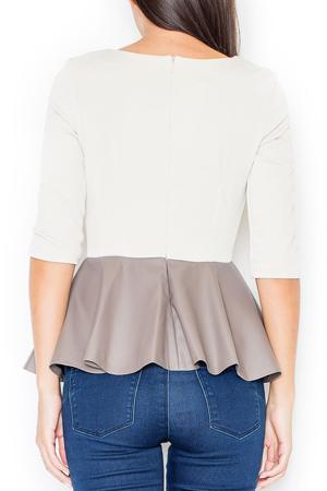 Блуза KATRUS