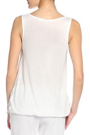 Блузка Lauren Vidal