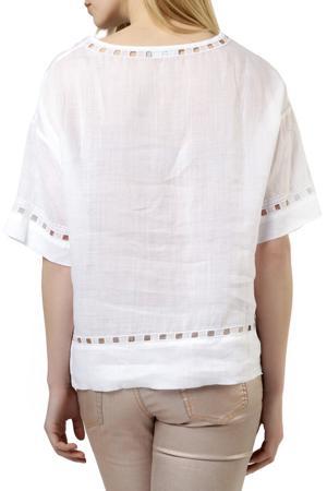 Блузка Kapalua