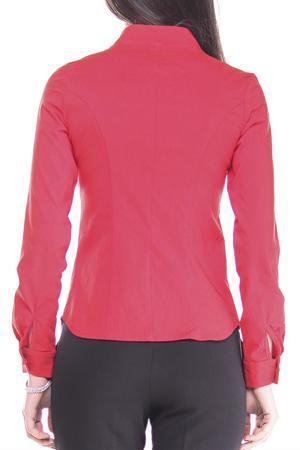 Блуза REBECCA TATTI