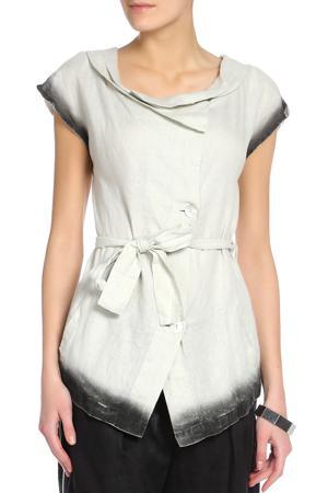 Блузка Lauren Vidal