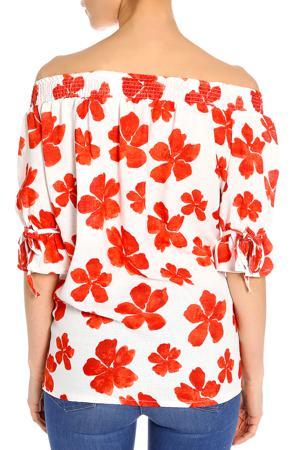 Блузка Tom Farr