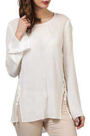 Блузка Kapalua