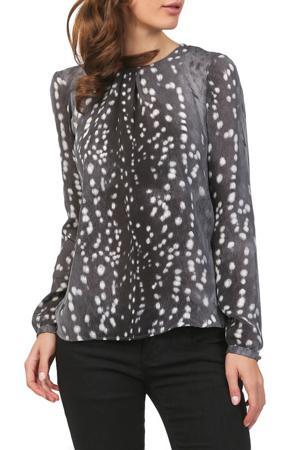 Блузка Kapalua