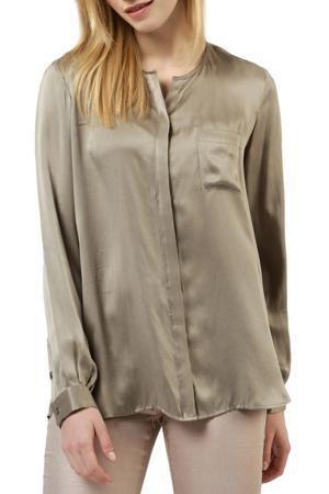 Блузка REPEAT Блузка REPEAT