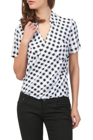 Блузка Kapalua