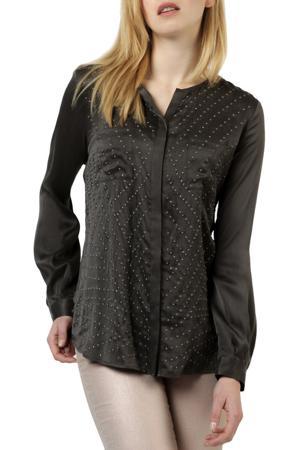 Блуза REPEAT Блуза REPEAT