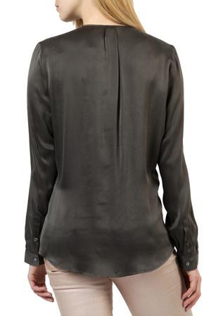 Блуза REPEAT Блуза REPEAT