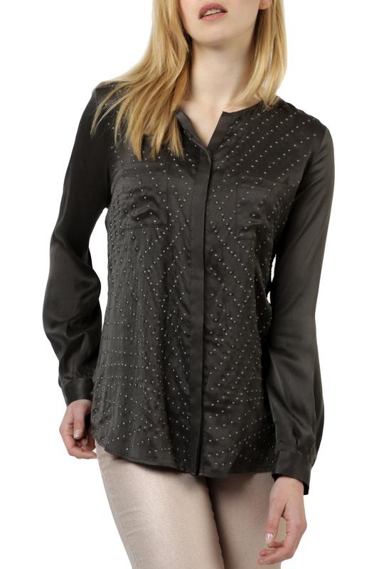 Блуза REPEAT Блуза Блуза REPEAT