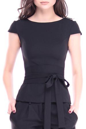 Блуза REBECCA TATTI