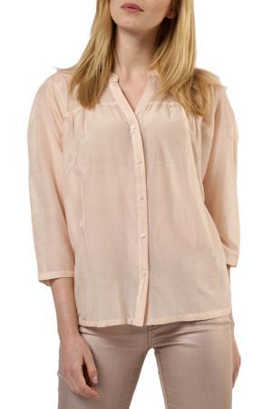 Блузка Kapalua