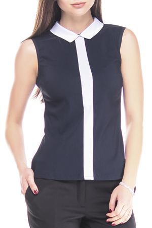 Блуза REBECCA TATTI Блуза REBECCA TATTI