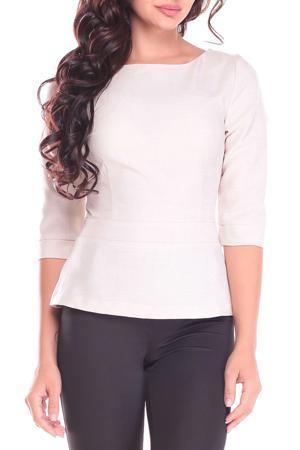 Блуза REBECCA TATTI Блуза REBECCA TATTI