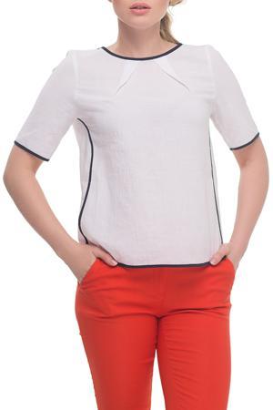 Блуза Петербургский Швейный Дом