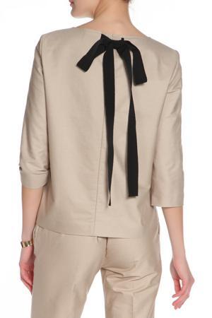 Блузка Max Mara