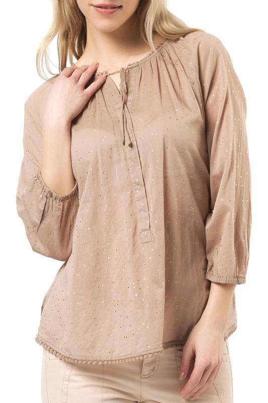 Блуза REPEAT Блуза Блуза REPEAT