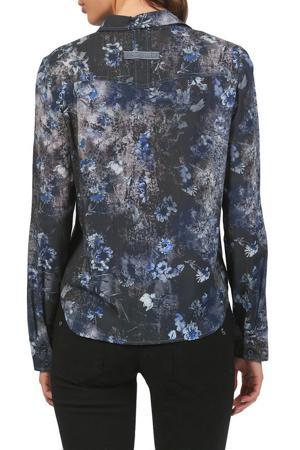 Блузка Kapalua