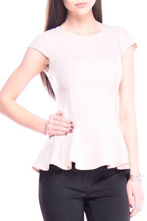 Блуза REBECCA TATTI Блуза REBECCA TATTI