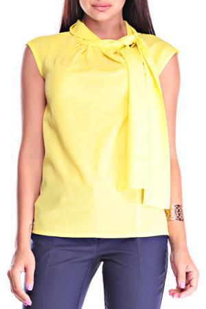 Блуза REBECCA TATTI Блуза REBECCA TATTI