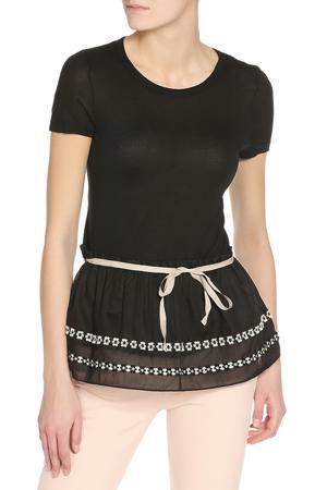 Блузка RED Valentino