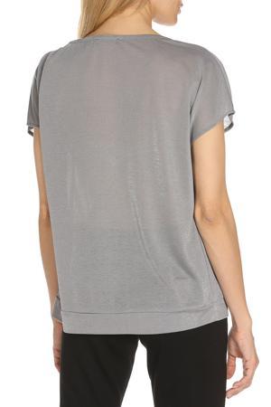 Блуза AMADO BARCELONA