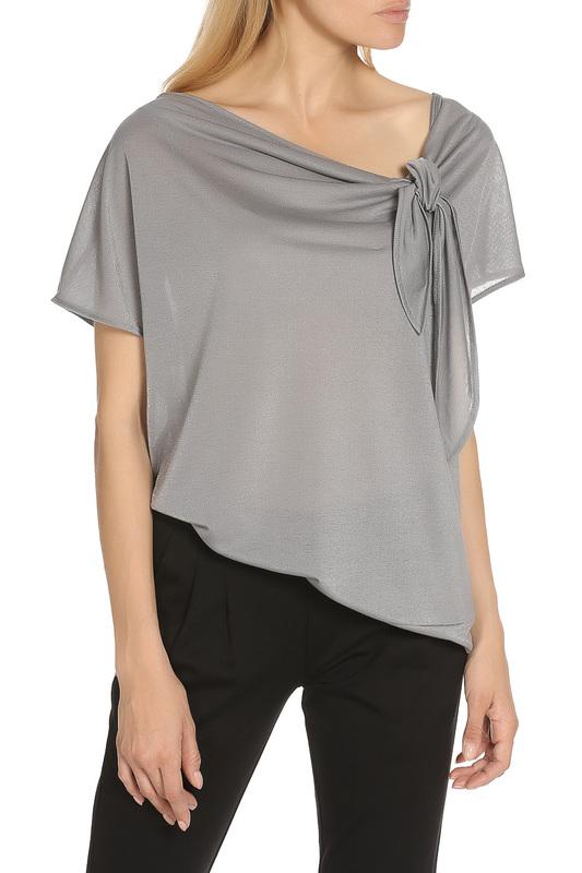 Блуза AMADO BARCELONA