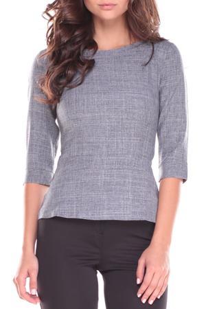 Блуза REBECCA TATTI Блуза REBECCA TATTI