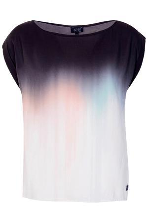 Блуза Armani Jeans