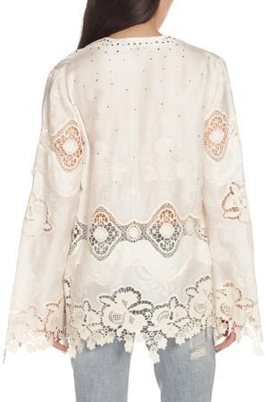 Блуза Just Cavalli