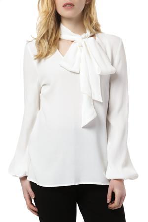 Блуза LANACAPRINA