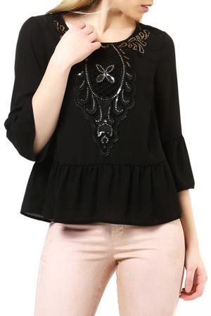 Блуза LANACAPRINA