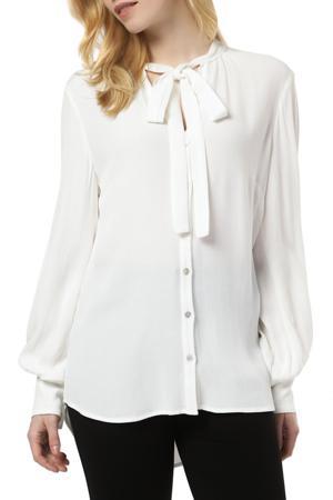 Блуза LANACAPRINA