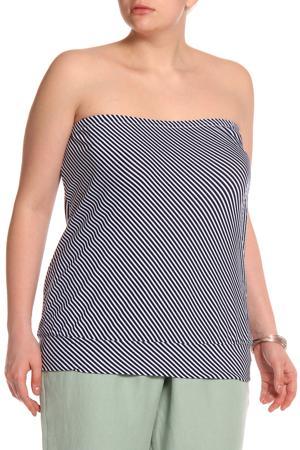 Блузка BGN Workshop