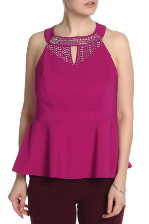 Блузка BGN Workshop