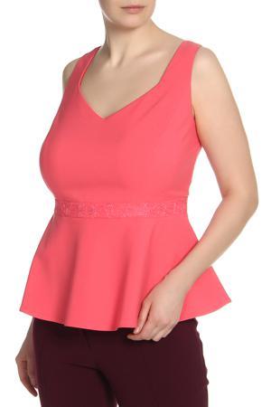 Блузка BGN Workshop