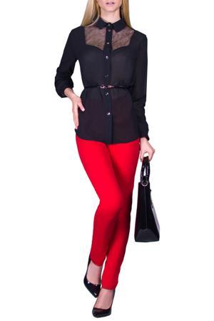 Блузка FABIEN DE FERANTE