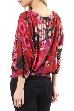 Блуза Desigual