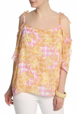 Блузка BGN Workshop